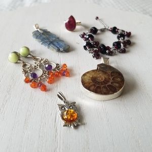 Bundle for a special deal!